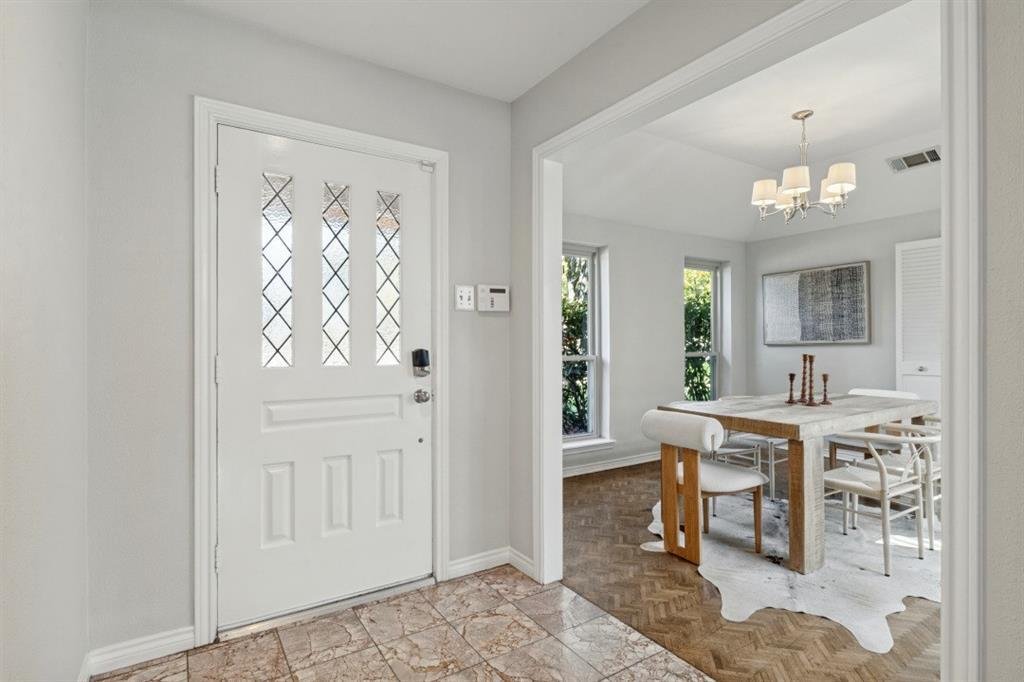 House in Dallas, Texas, United States 4 - 19021025