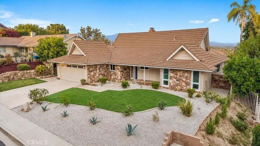 House in Walnut, California, United States 1 - 19031019