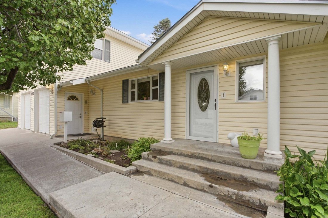 House in Los Alamos, New Mexico, United States 2 - 19022659