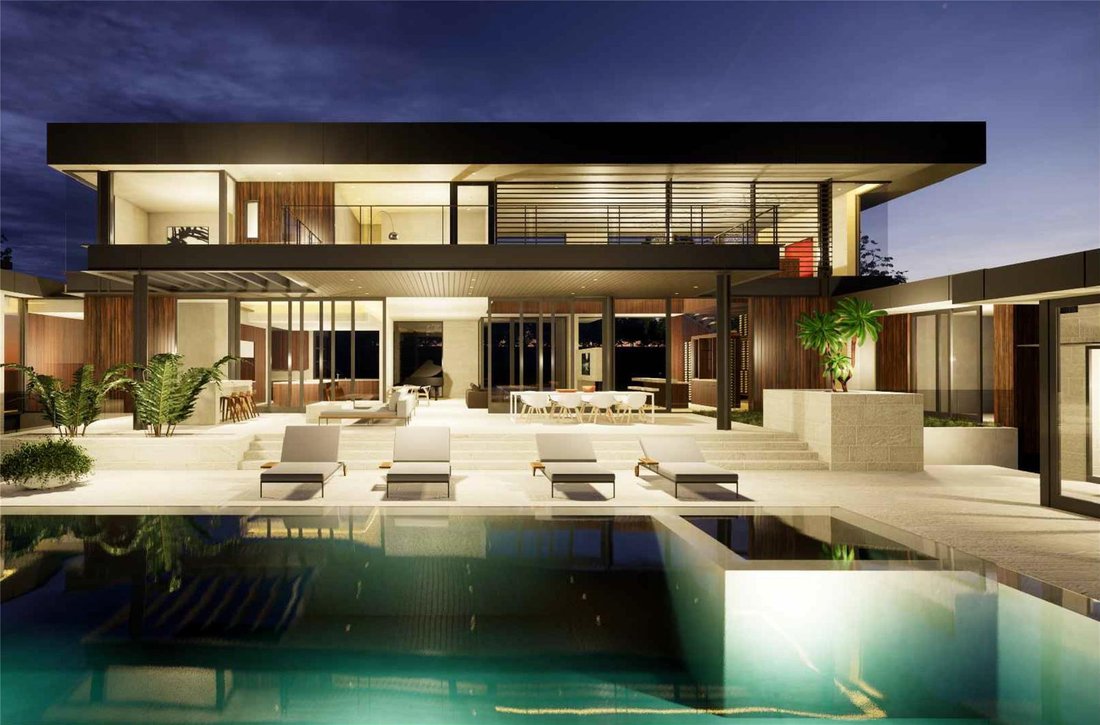Land in Austin, Texas, United States 4 - 19031718