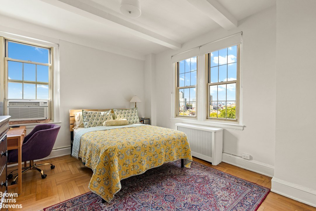 Co Op in New York, New York, United States 3 - 19023252