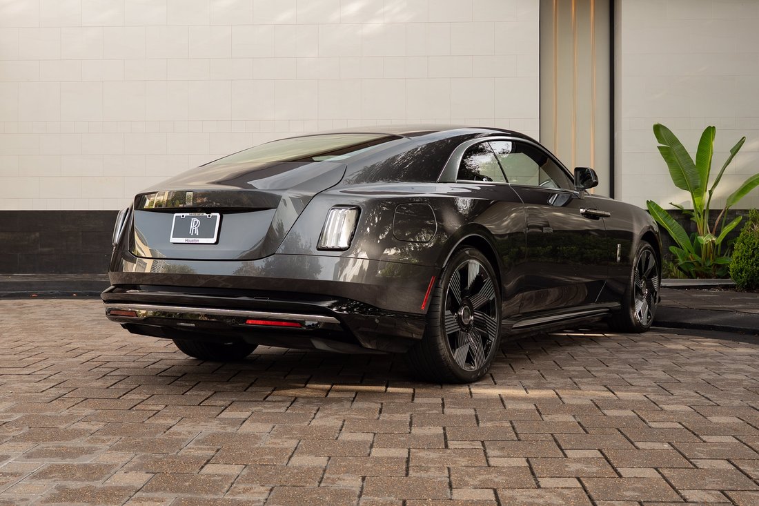 Coupe in Houston, TX, United States 3 - 19007550