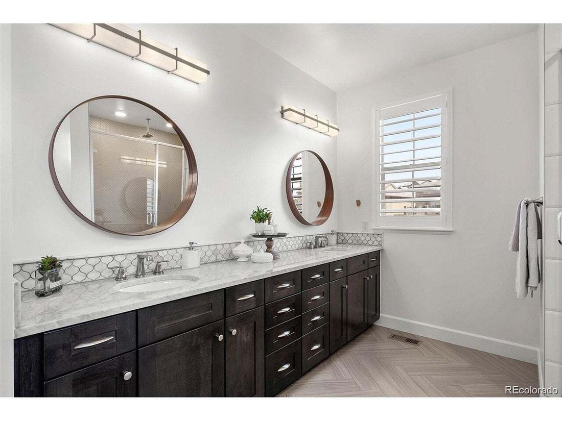House in Highlands Ranch, Colorado, United States 3 - 19023524