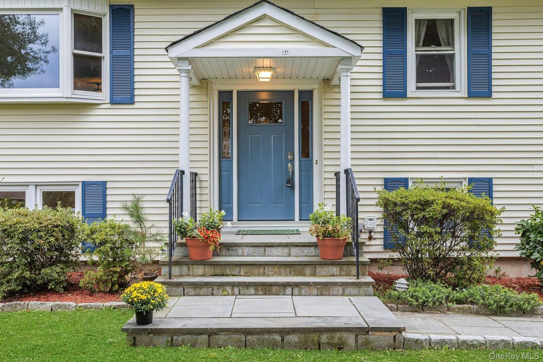 House in Mahopac, New York, United States 2 - 19024900