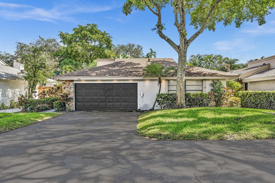 House in Hollywood, Florida, United States 2 - 19020747