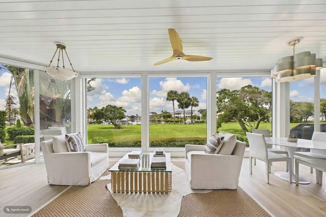 House in Jupiter, Florida, United States 3 - 19031890