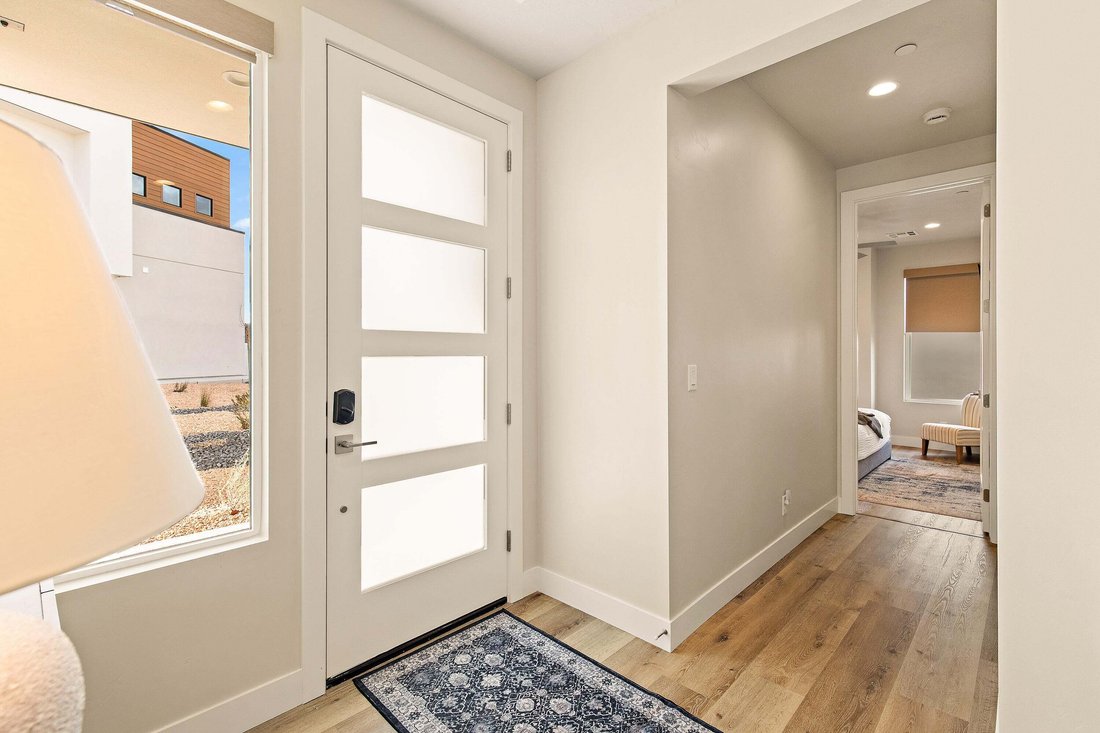 Townhouse in Washington, Utah, United States 5 - 19030592