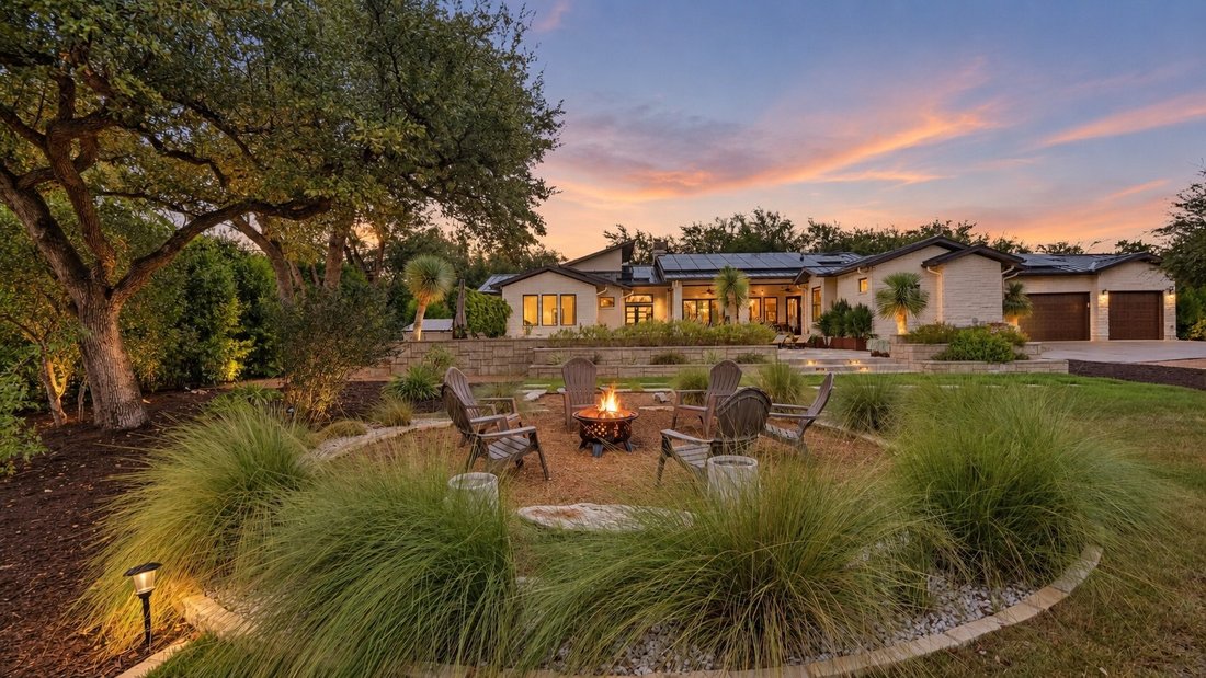 House in Austin, Texas, United States 4 - 19021194