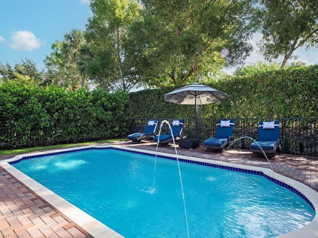 House in Naples, Florida, United States 4 - 19028074