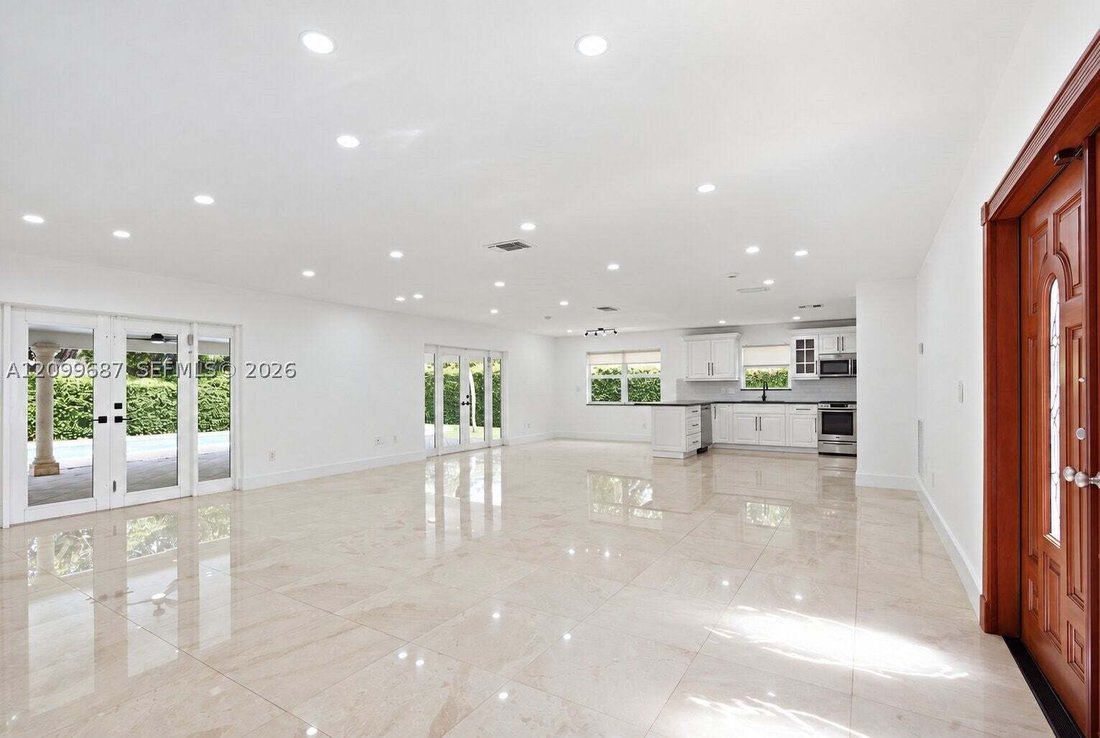 House in Coral Gables, Florida, United States 4 - 19030824