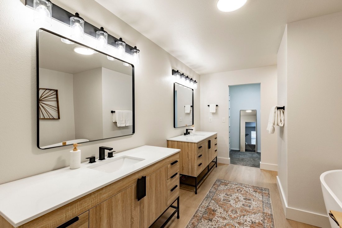 House in Lehi, Utah, United States 5 - 19022141