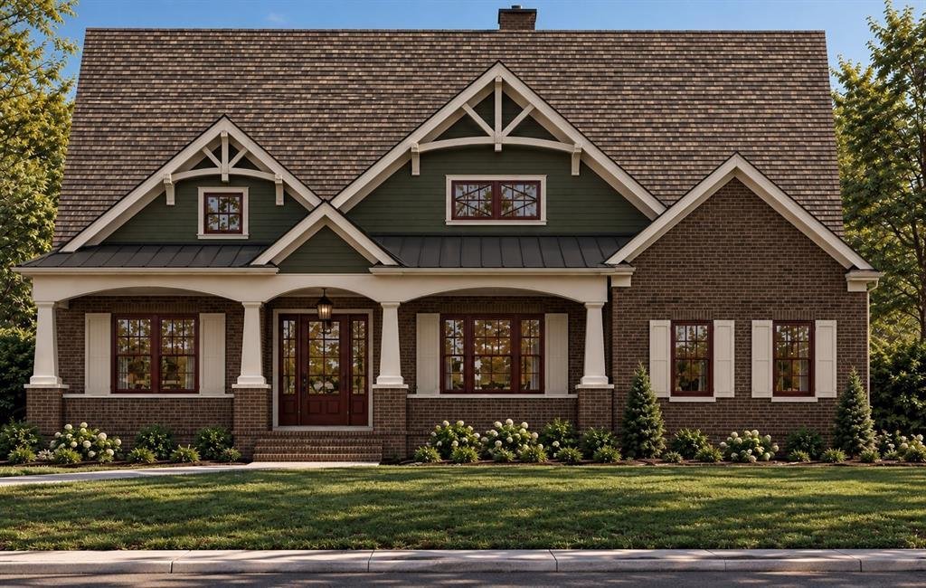 House in Richardson, Texas, United States 1 - 19031057