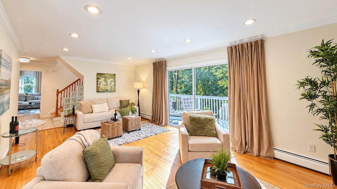 House in Bronxville, New York, United States 3 - 19023487