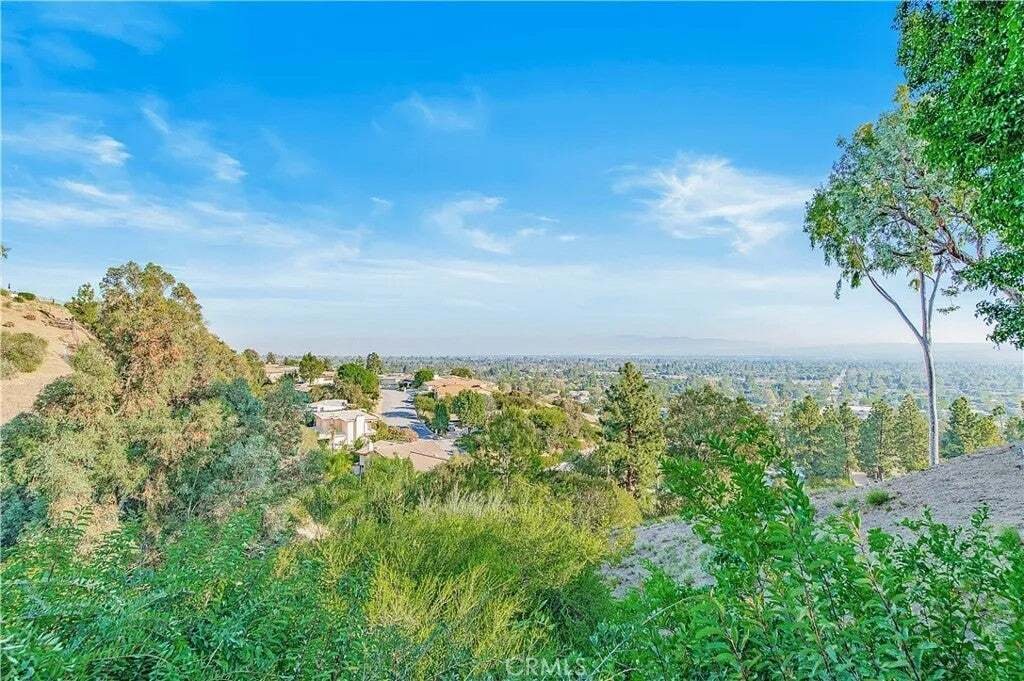 House in Claremont, California, United States 4 - 19029421