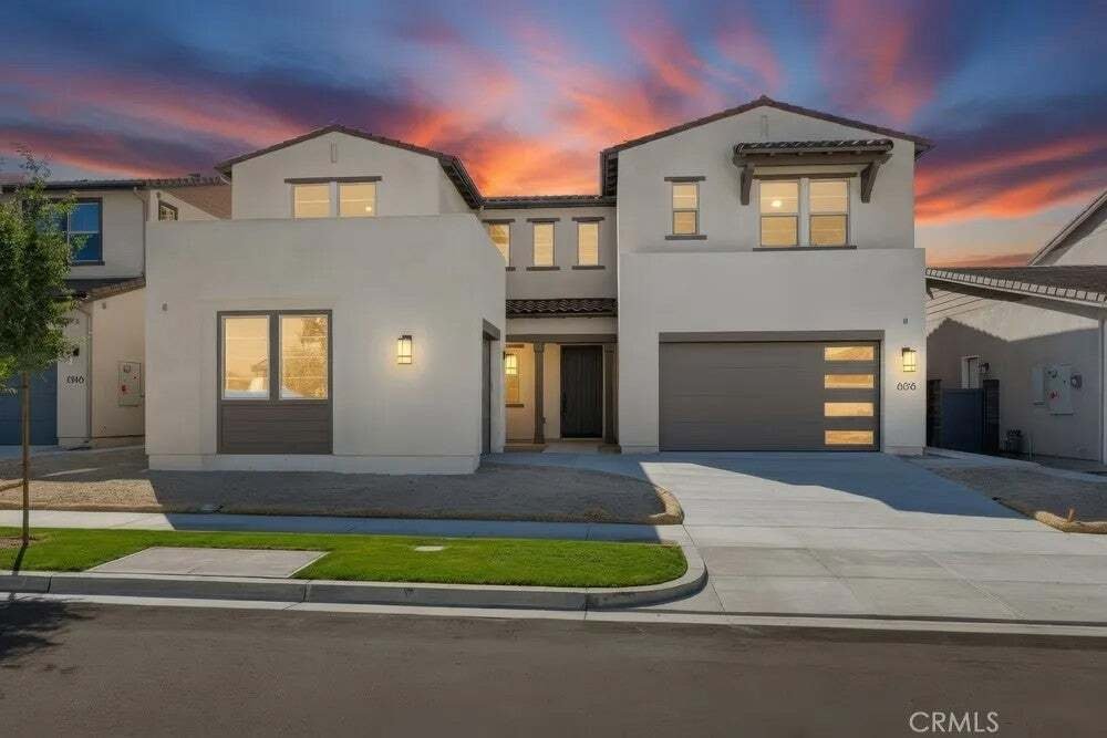 House in Rancho Mission Viejo, California, United States 1 - 19024480