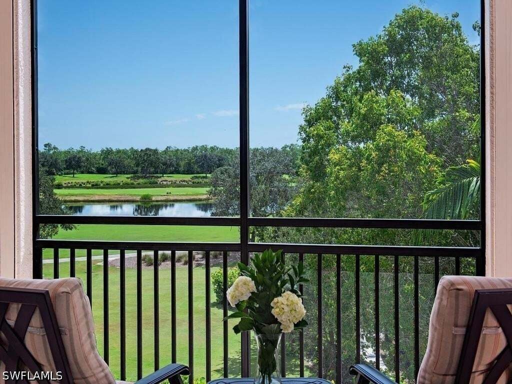 Condo in Naples, Florida, United States 1 - 19020296
