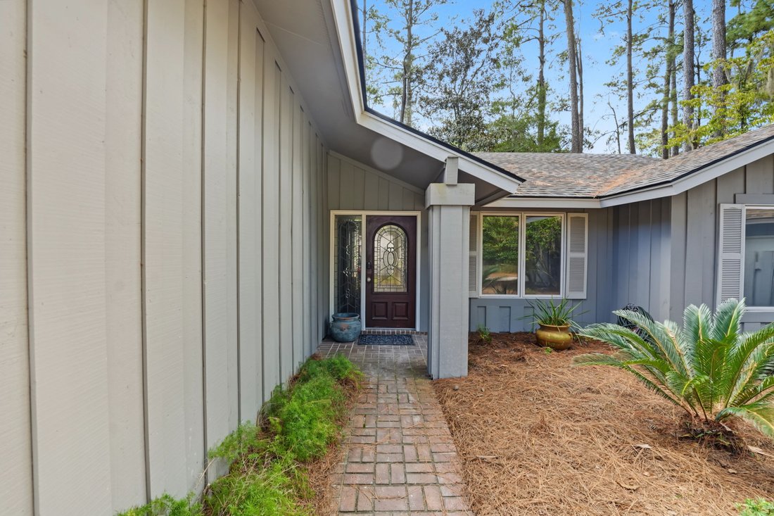 House in Savannah, Georgia, United States 2 - 19022356