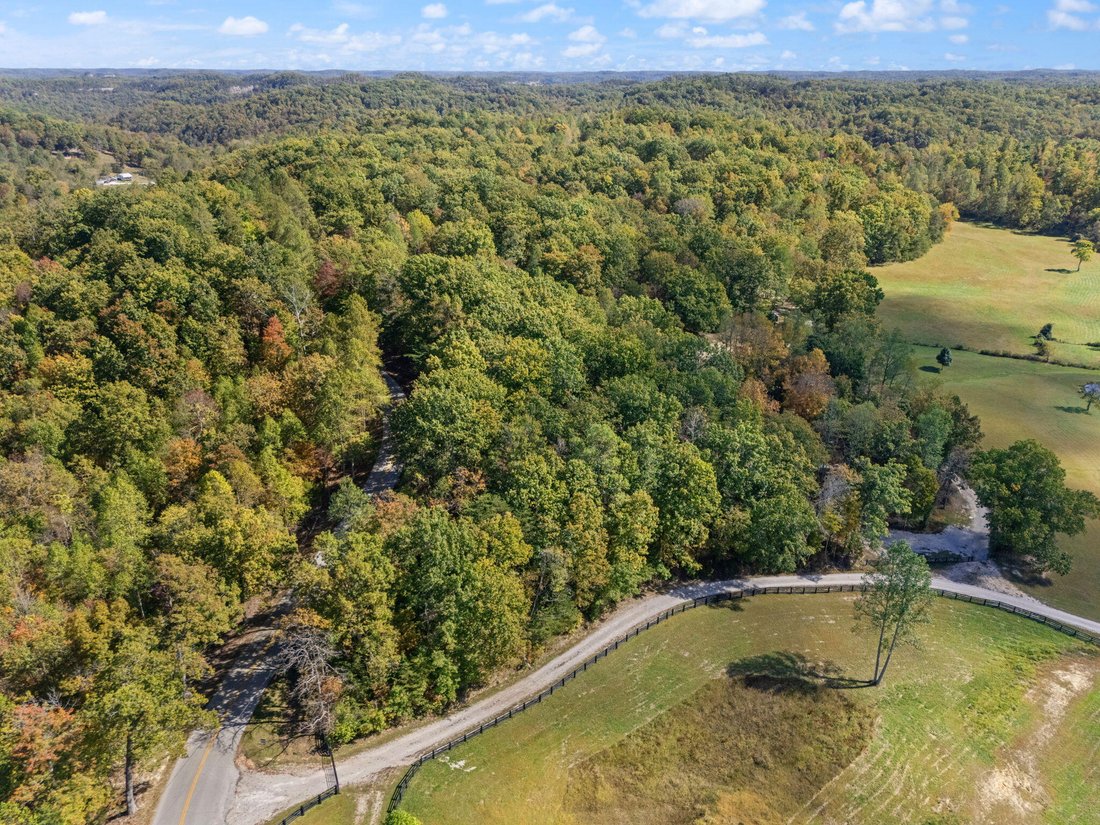 House in Stanton, Kentucky, United States 5 - 19030556