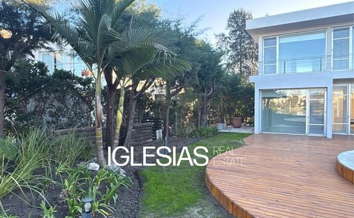 Casa a Rincón de Milberg, Provincia di Buenos Aires, Argentina 1
