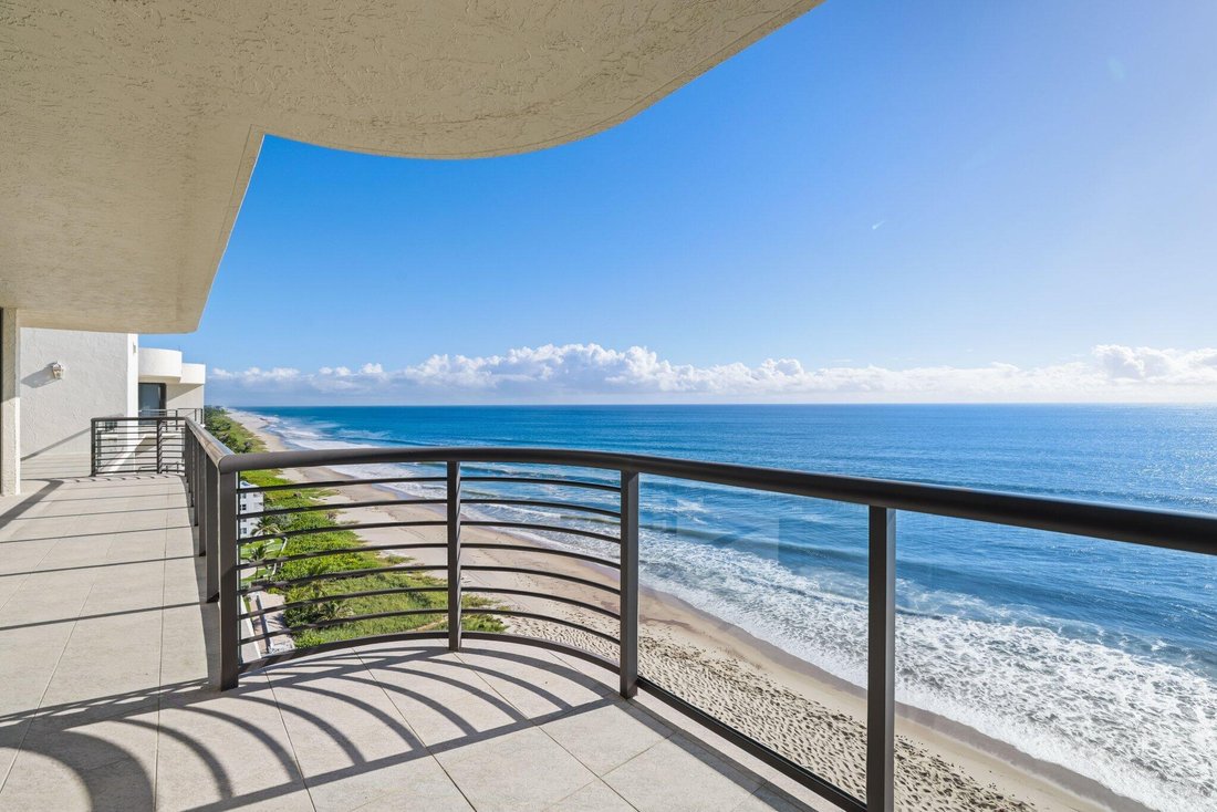 Condo in Boca Raton, Florida, United States 4 - 19024970