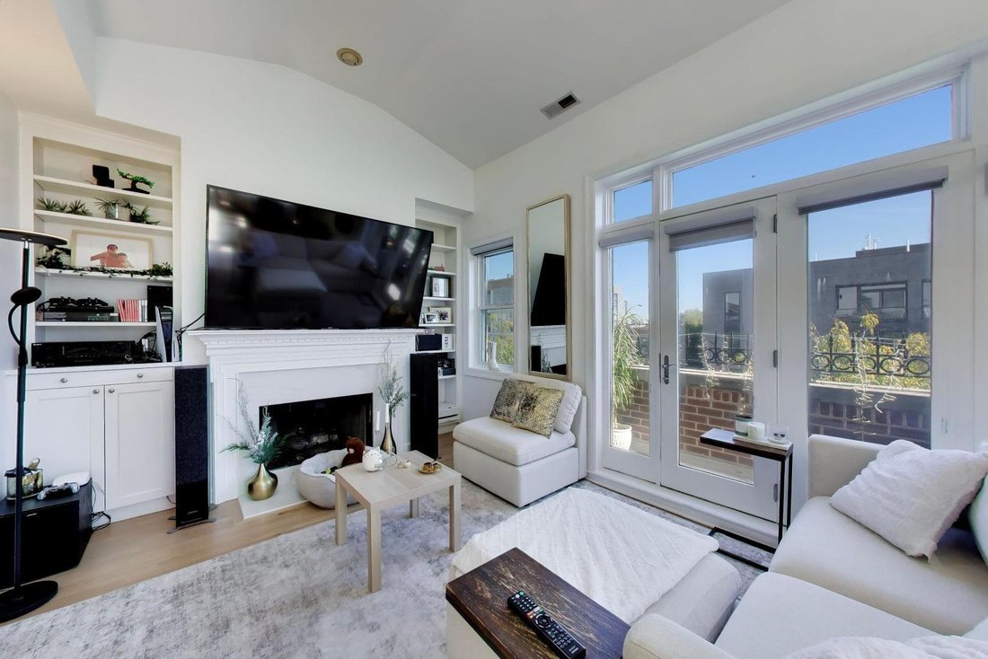 Condo in Chicago, Illinois, United States 5 - 19028068