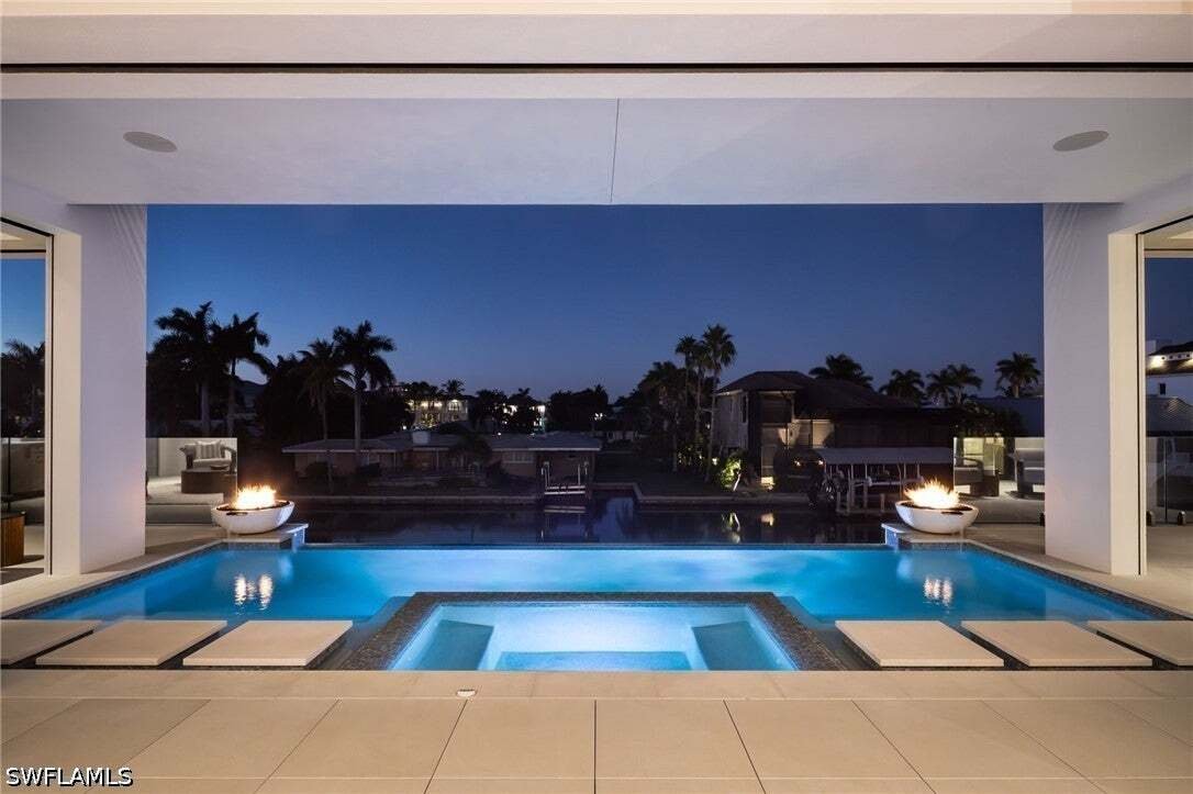 House in Naples, Florida, United States 3 - 19030607