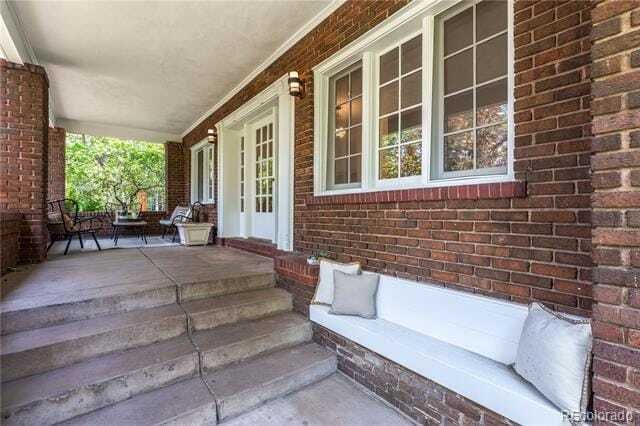 House in Denver, Colorado, United States 3 - 19031987