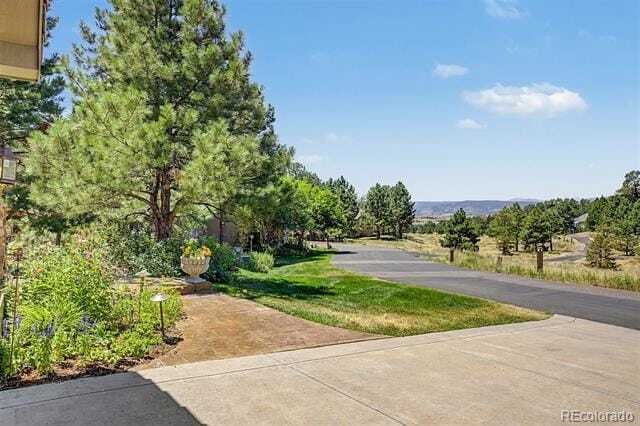 House in Castle Rock, Colorado, United States 4 - 19031767