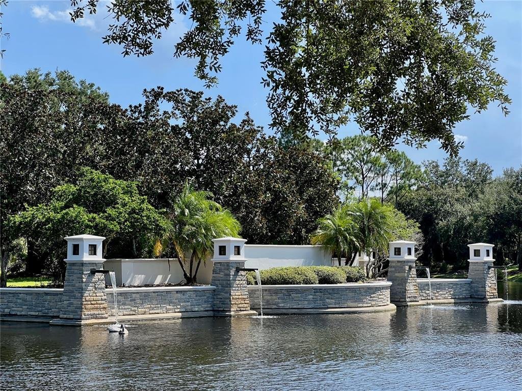 House in Tampa, Florida, United States 2 - 19028868