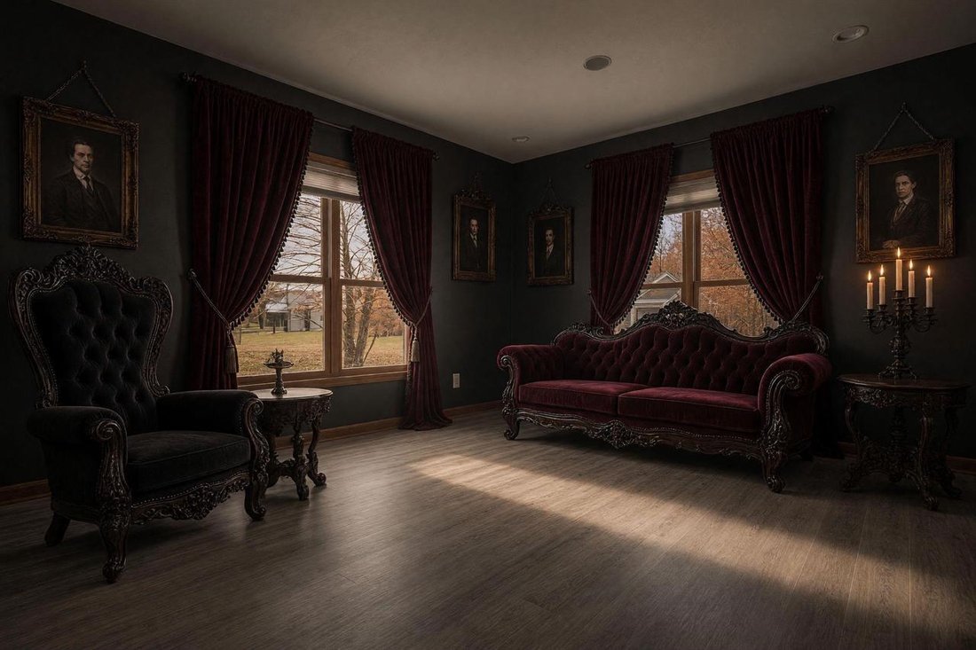 Casa a Sherwood, Wisconsin, Stati Uniti 5 - 17787961