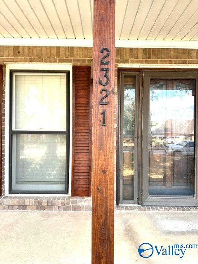 House in Decatur, Alabama, United States 2 - 19026853