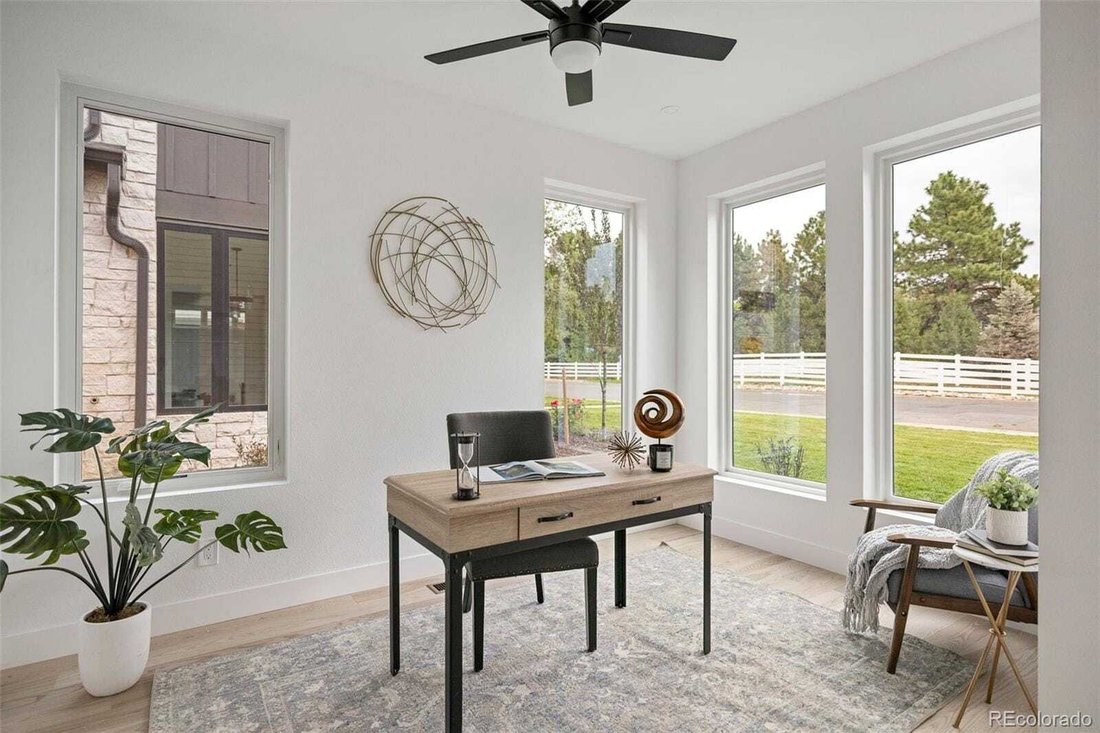 House in Englewood, Colorado, United States 3 - 19035007