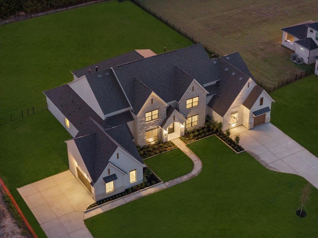 House in Heath, Texas, United States 3 - 19024651