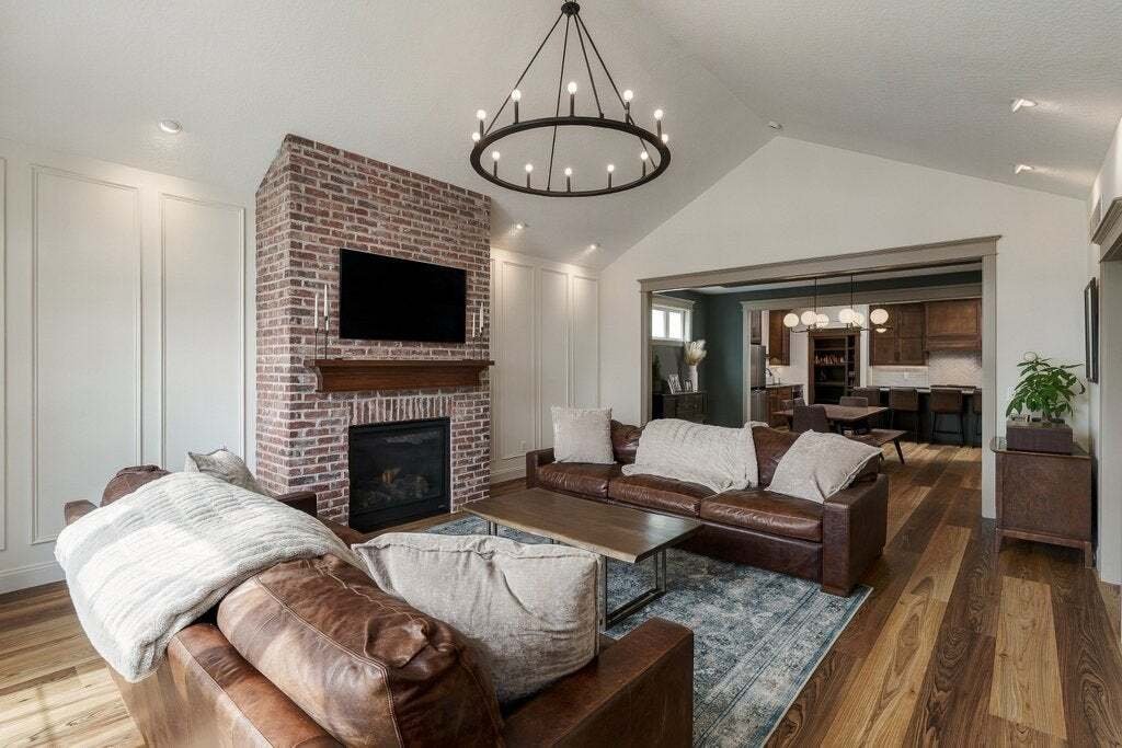 House in Bettendorf, Iowa, United States 3 - 19024069