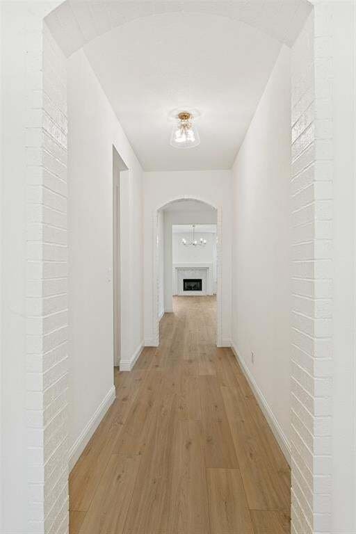 House in Aledo, Texas, United States 4 - 19024614