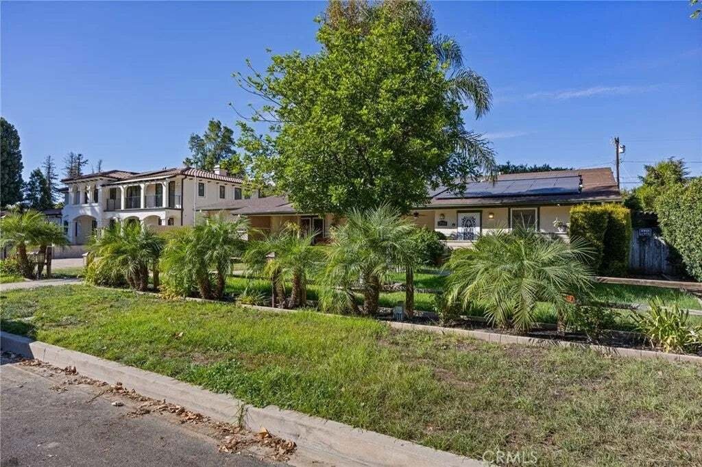 Condo in Los Angeles, California, United States 2 - 19032508