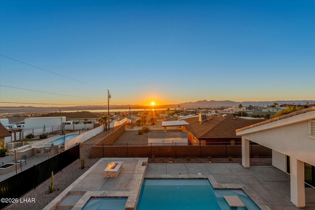 House in Desert Hills, Arizona, United States 5 - 19017077