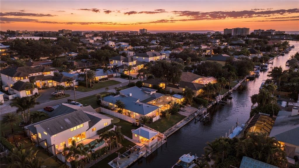 House in Sarasota, Florida, United States 1 - 19029047