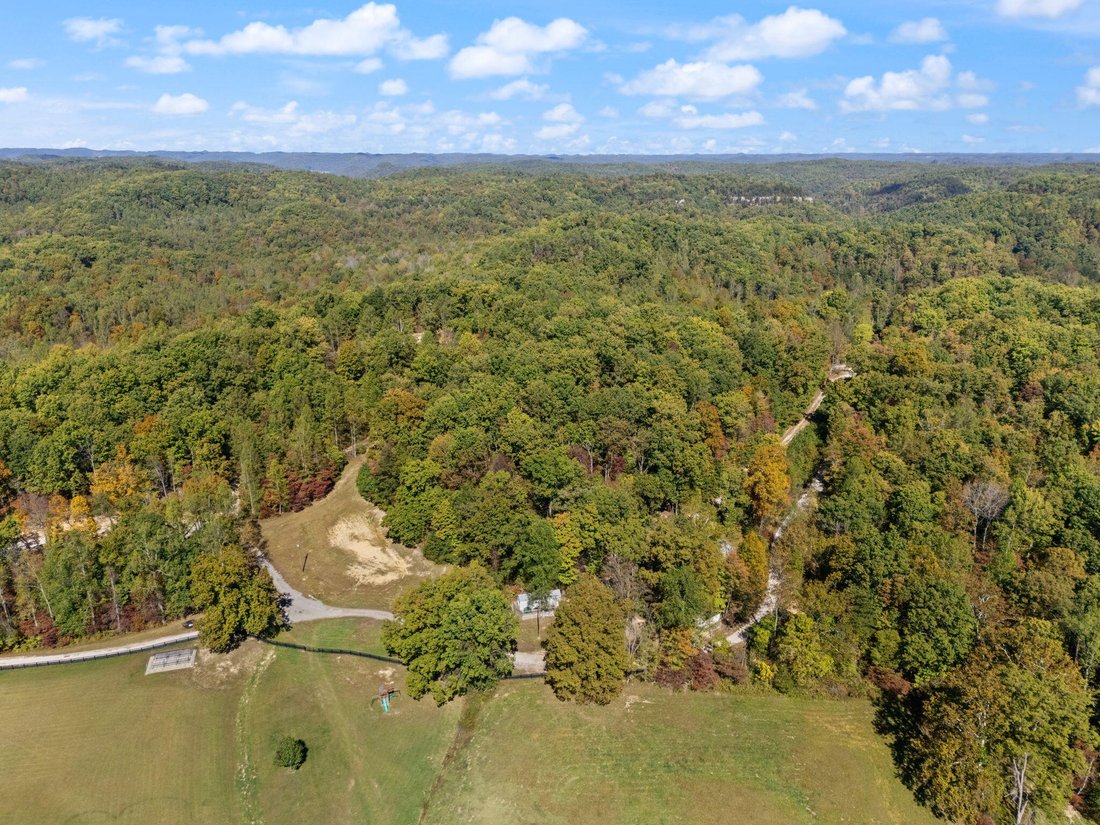House in Stanton, Kentucky, United States 4 - 19030556