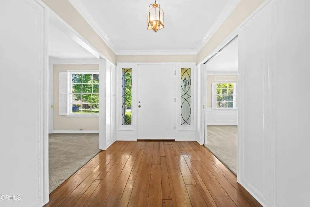 House in San Marino, California, United States 3 - 19029420