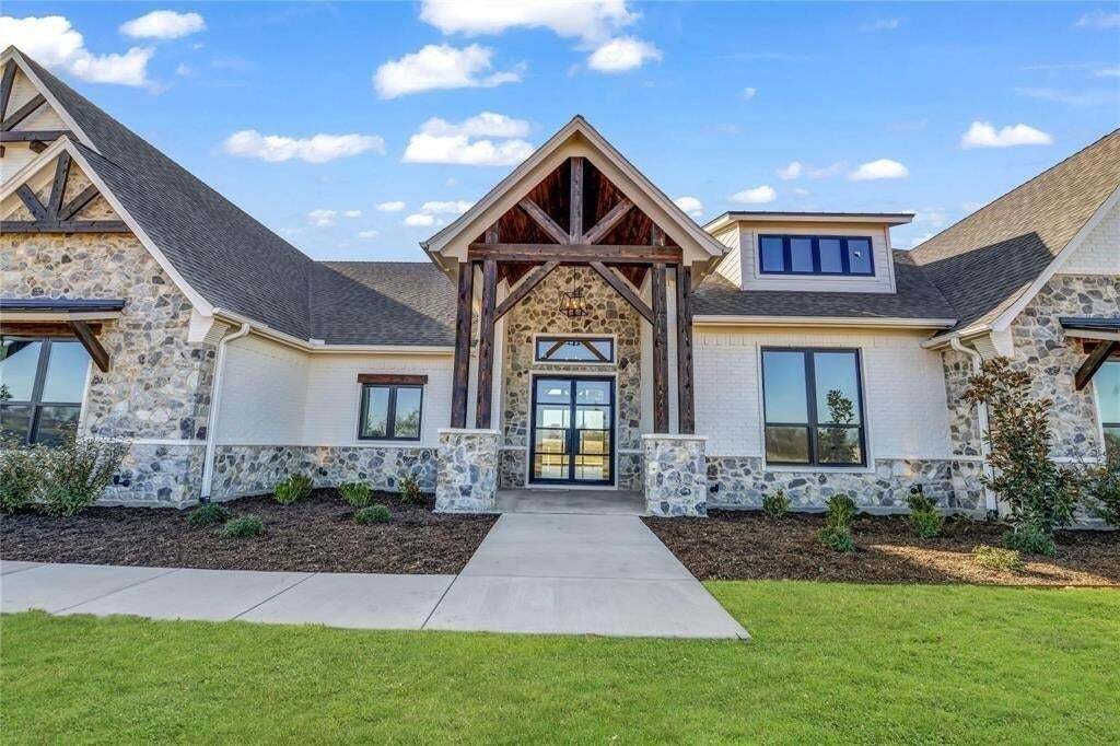 House in Aledo, Texas, United States 3 - 19024591