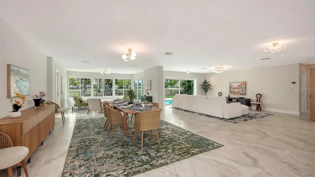 House in Sarasota, Florida, United States 4 - 19026557