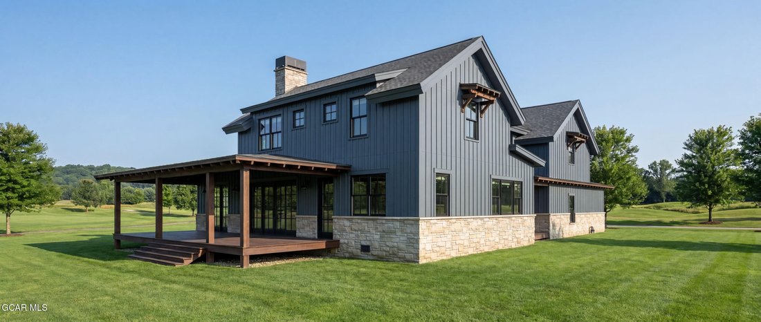 House in Granby, Colorado, United States 2 - 19029348