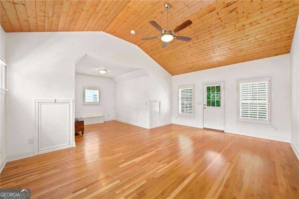 House in Marietta, Georgia, United States 4 - 19023194