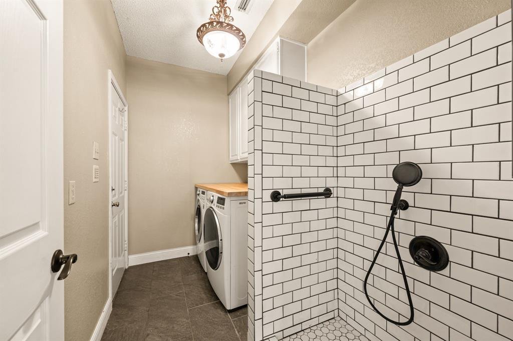 Casa a Euless, Texas, Stati Uniti 4 - 19024642