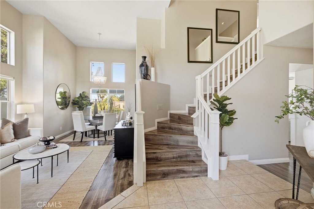 House in Aliso Viejo, California, United States 5 - 19026583