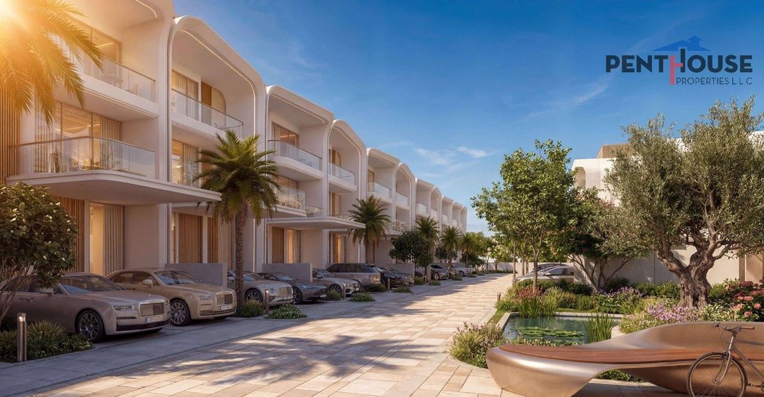 Residenza a Al Ruwayyah 1, Al Rowaiyah, Emirato di Dubai 4 - 19021256