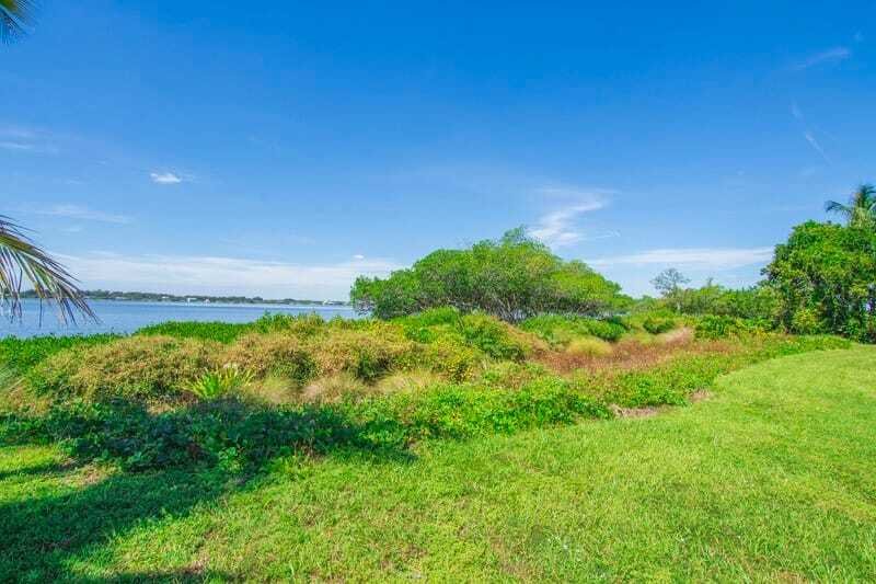 Terreno a Vero Beach, Florida, Stati Uniti 5 - 19031650