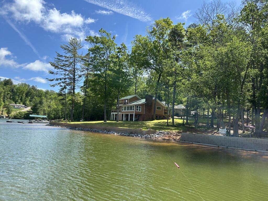House in Blairsville, Georgia, United States 2 - 19032370