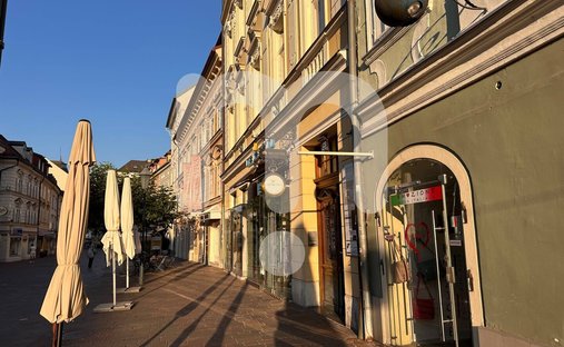Maison à Klagenfurt, Carinthie, Autriche 1